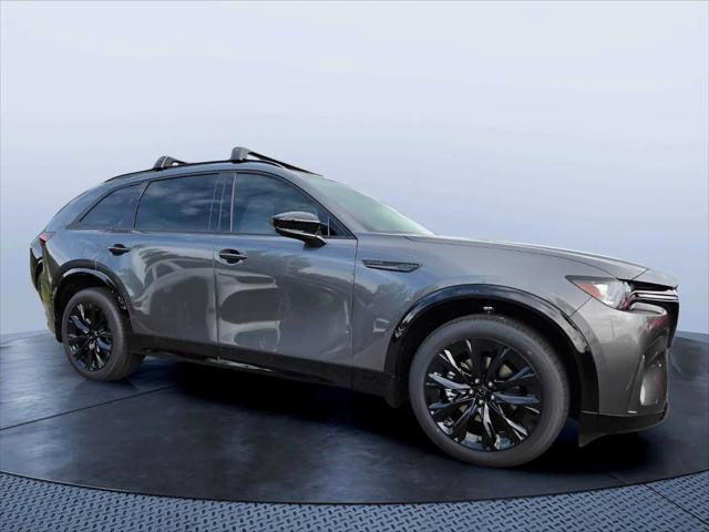 2026 Mazda X-90 3.3 Turbo S Premium Sport for sale in Jacksonville, FL