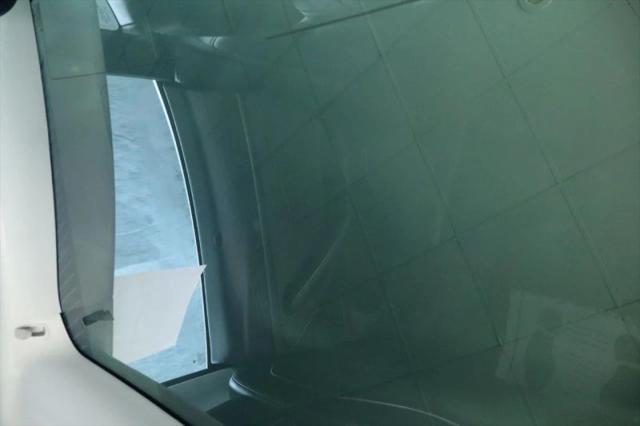2020 Tesla Model 3 Performance Dual Motor All-Wheel Drive