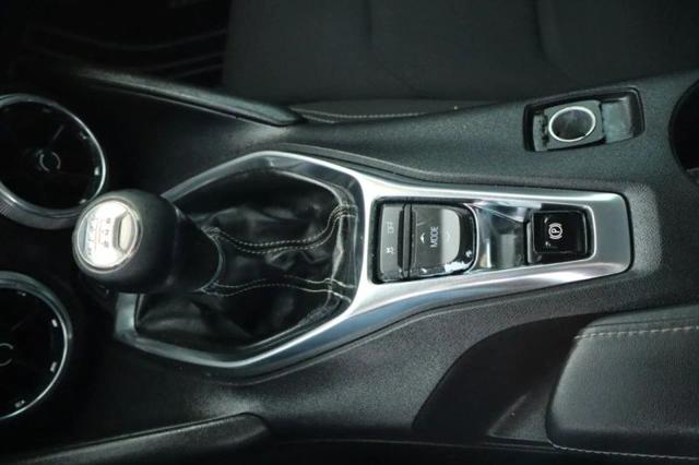 2016 Chevrolet Camaro 1LT