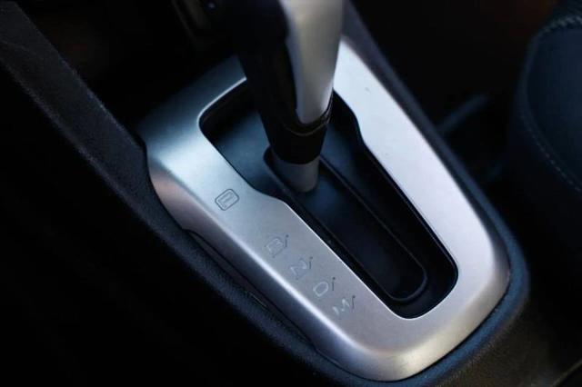 2017 Chevrolet Sonic LT Auto