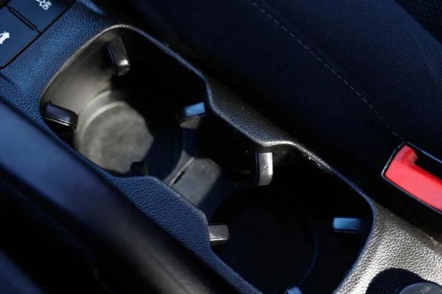 2017 Chevrolet Sonic LT Auto