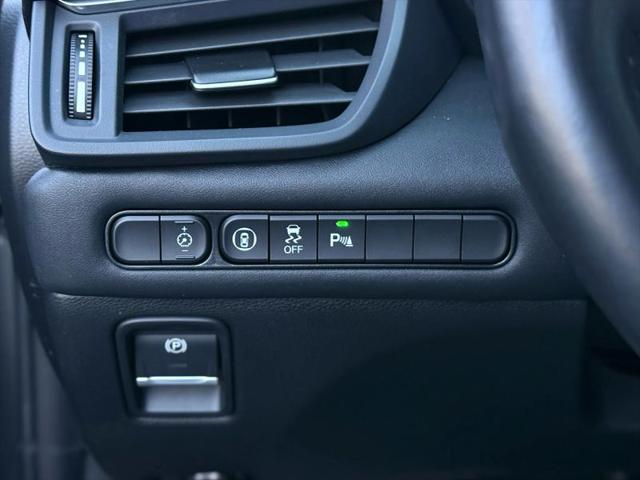 2024 Acura TLX Technology Package