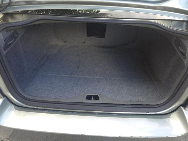 2007 Volvo S60 2.5T