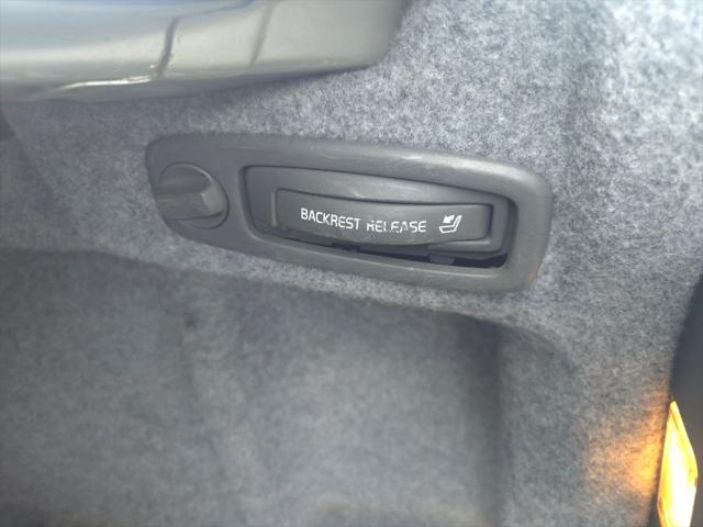 2007 Volvo S60 2.5T