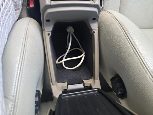 2007 Volvo S60 2.5T