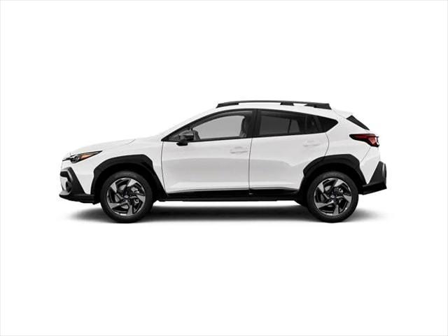 2026 Subaru Crosstrek Limited for sale in Madison, WI