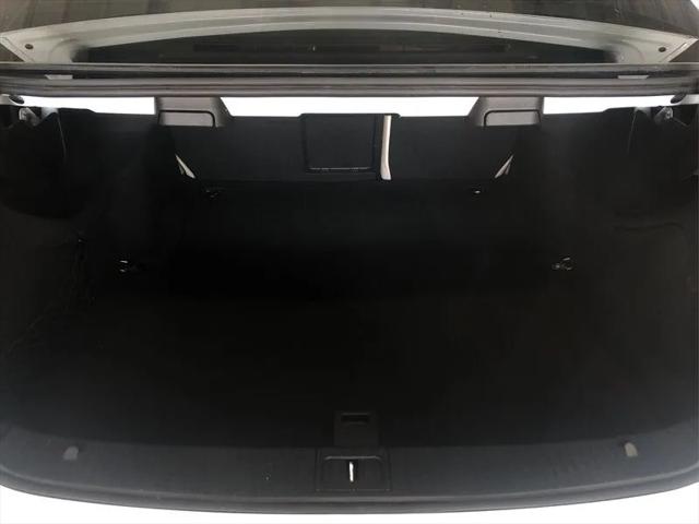 2016 Mercedes-Benz E 350 E 350