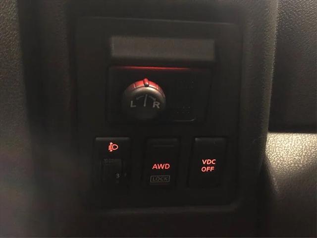 2009 Nissan Rogue SL