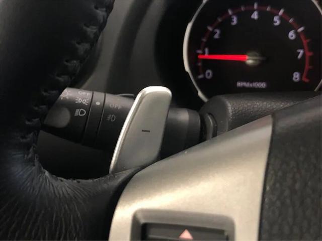 2009 Nissan Rogue SL