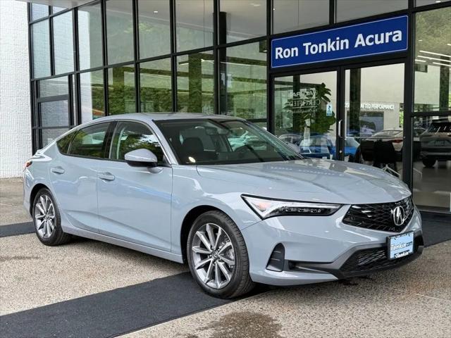 2026 Acura Integra FWD for sale in Portland, OR