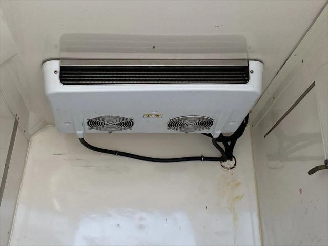 2013 Freightliner Sprinter Base