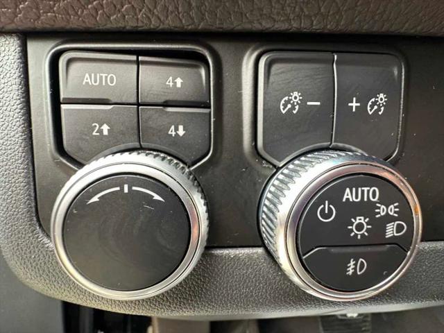 2021 GMC Yukon 4WD Denali