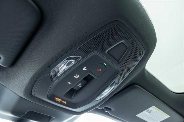 2026 Audi A6 Prestige quattro S tronic