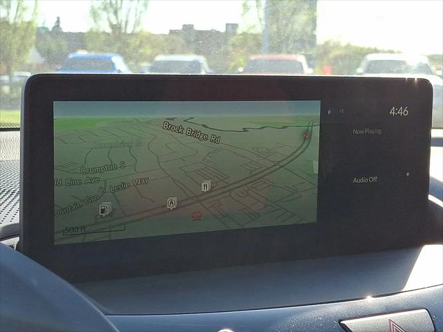 2026 Acura RDX A-Spec Advance