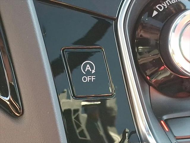 2026 Acura RDX A-Spec Advance