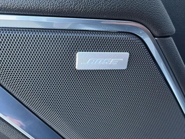 2024 GMC Sierra 1500 2WD Crew Cab Short Box Elevation