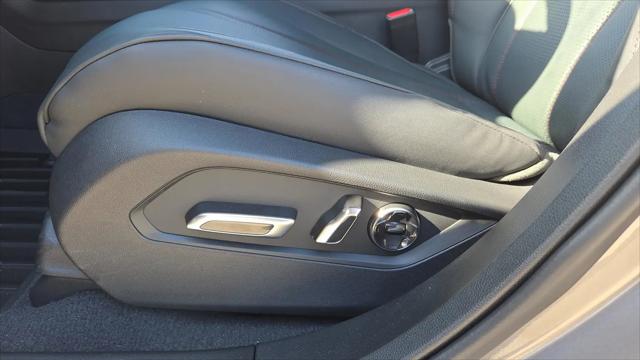 2026 Acura RDX A-Spec Advance