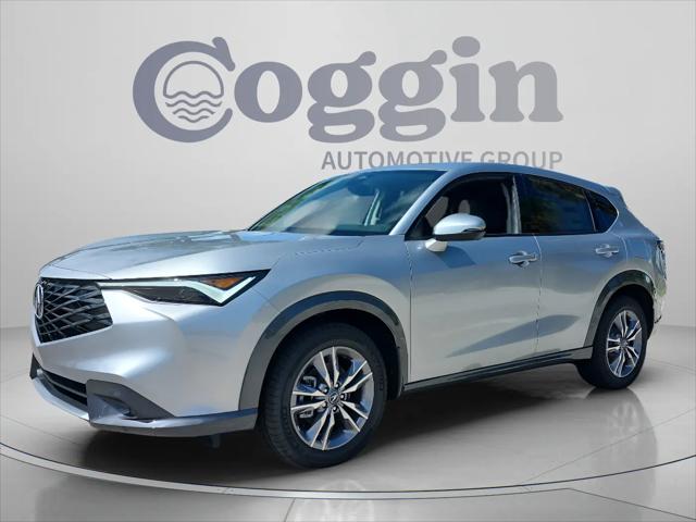 2026 Acura ADX Base for sale in Fort Pierce, FL