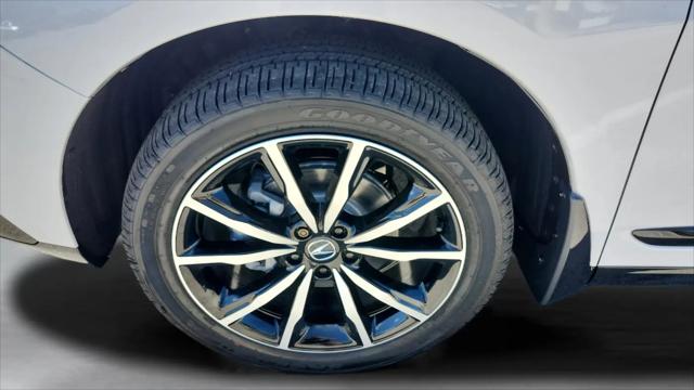 2026 Acura RDX A-Spec Advance
