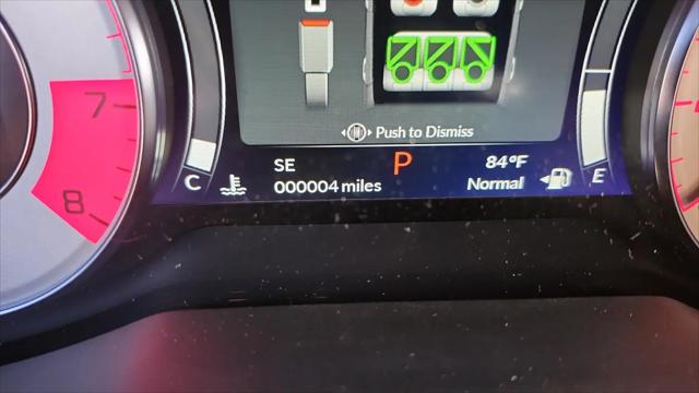 2026 Acura RDX A-Spec Advance