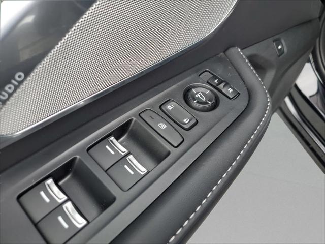 2026 Acura RDX Technology
