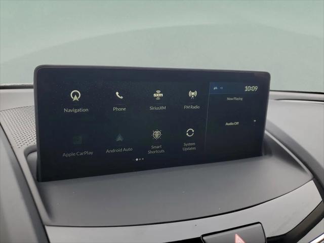 2026 Acura RDX Technology