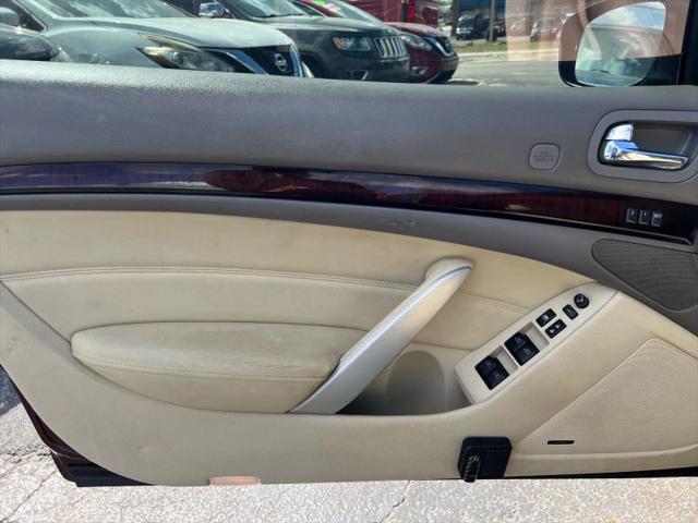 2010 INFINITI G37 G37