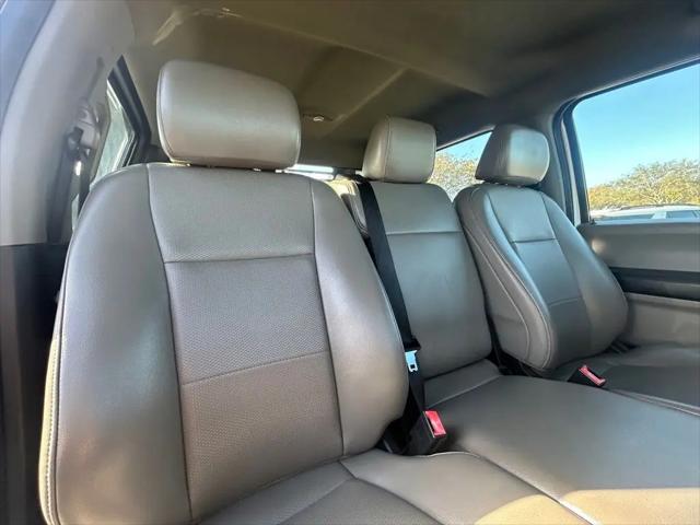 2021 Ford F-450 XL