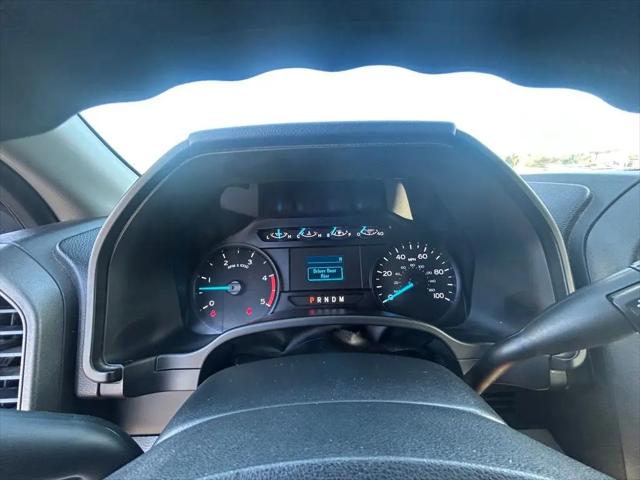 2021 Ford F-450 XL
