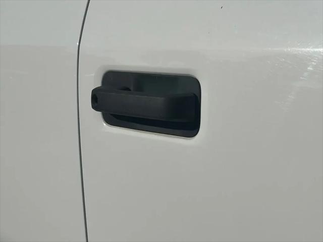 2021 Ford F-450 XL