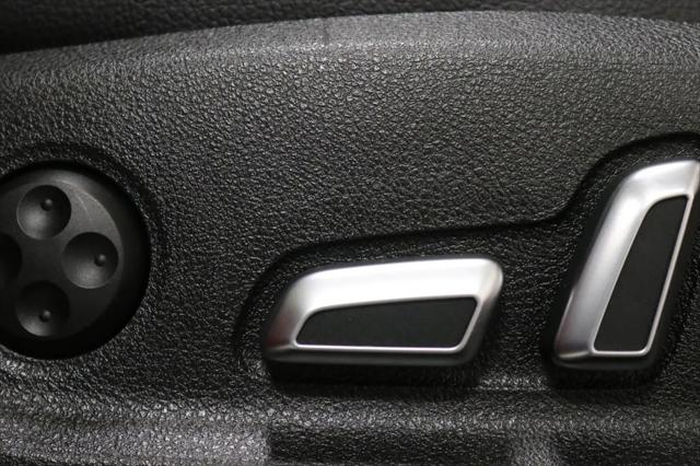 2015 Audi A5 2.0T Premium