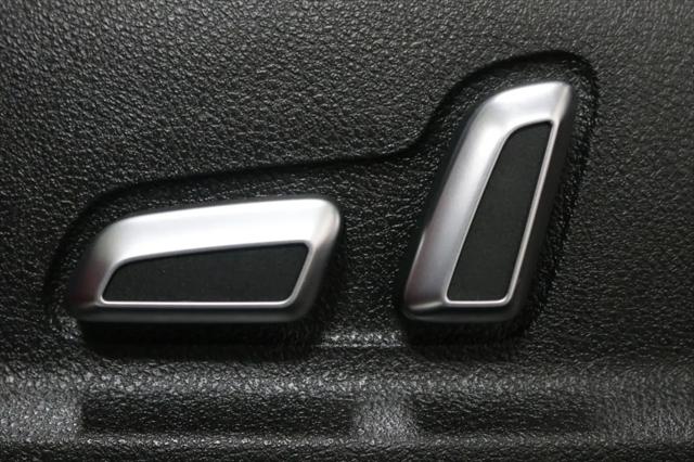 2015 Audi A5 2.0T Premium
