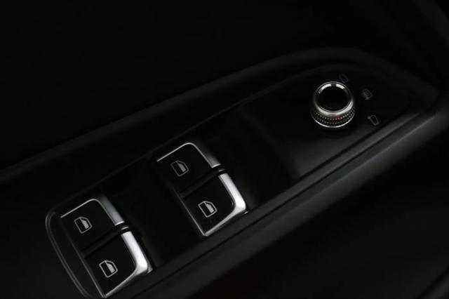 2015 Audi A5 2.0T Premium
