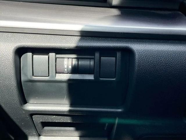 2024 Subaru Impreza Sport 5-Door