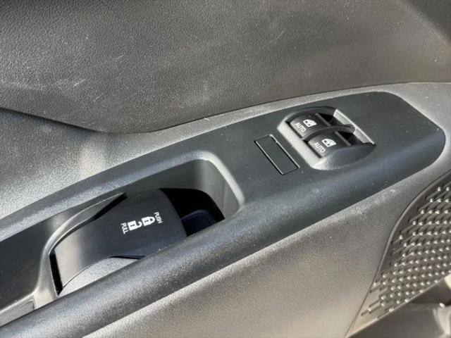2022 Ram ProMaster City Cargo Van Cargo Van