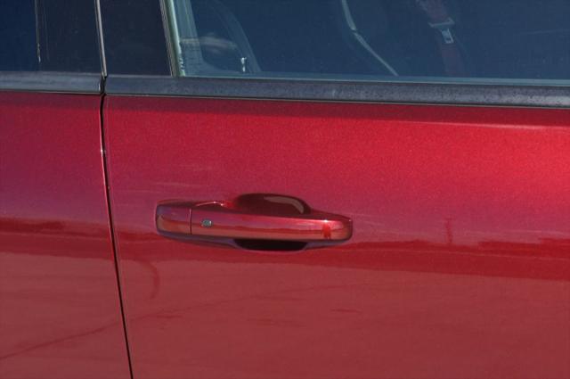 2021 Dodge Durango SRT 392 AWD