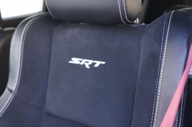 2021 Dodge Durango SRT 392 AWD