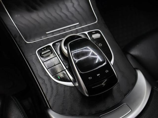 2020 Mercedes-Benz C-CLASS C 300 4MATIC