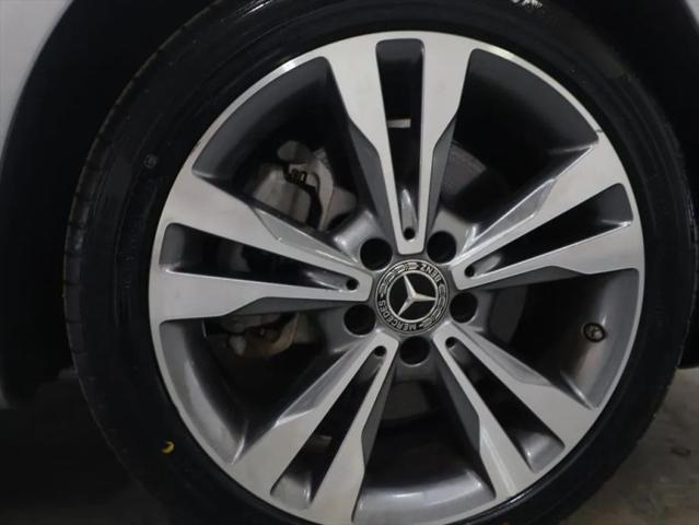 2020 Mercedes-Benz C-CLASS C 300 4MATIC