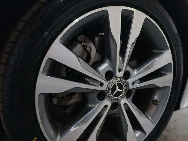 2020 Mercedes-Benz C-CLASS C 300 4MATIC