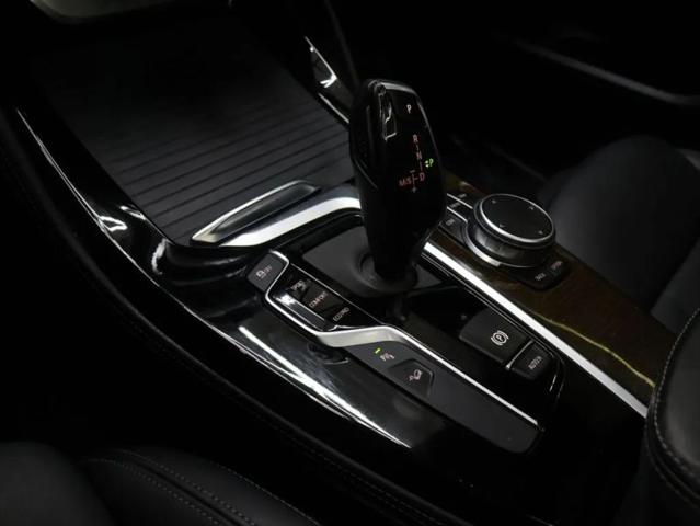 2019 BMW X4 xDrive30i