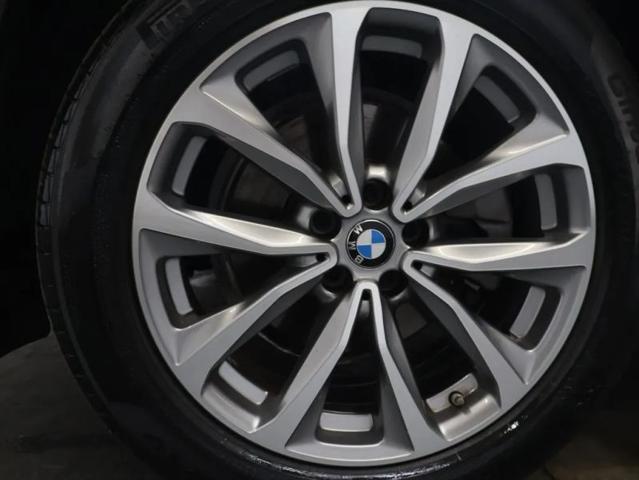 2019 BMW X4 xDrive30i