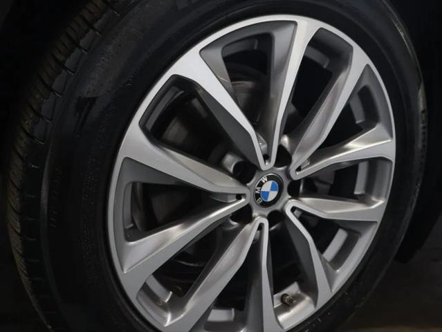 2019 BMW X4 xDrive30i