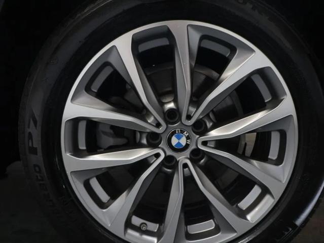 2019 BMW X4 xDrive30i
