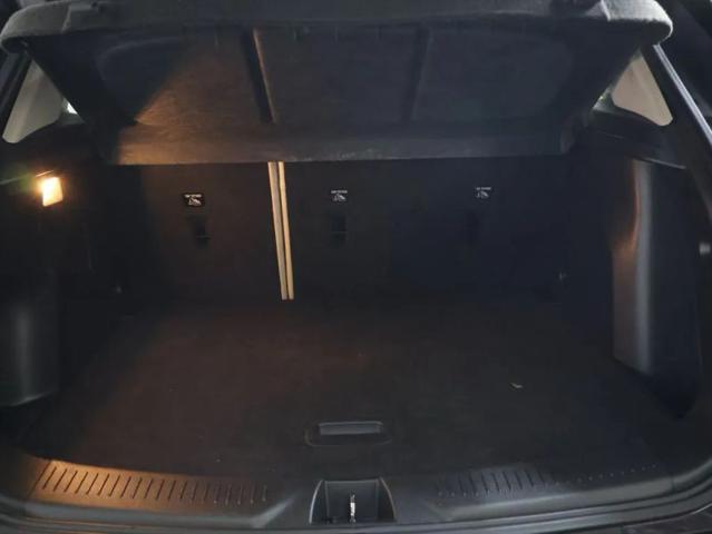 2021 Buick Encore GX FWD Select