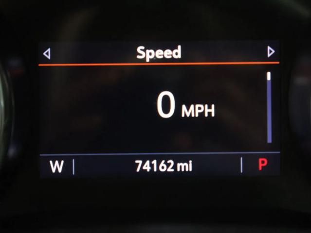 2021 Buick Encore GX FWD Select