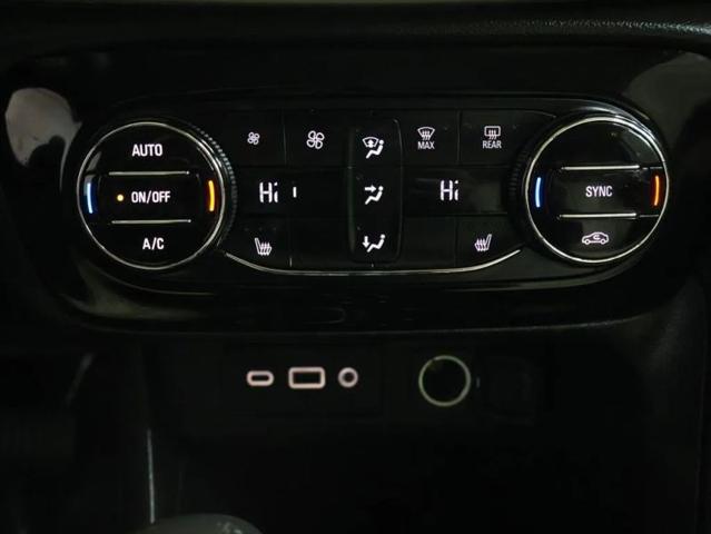 2021 Buick Encore GX FWD Select