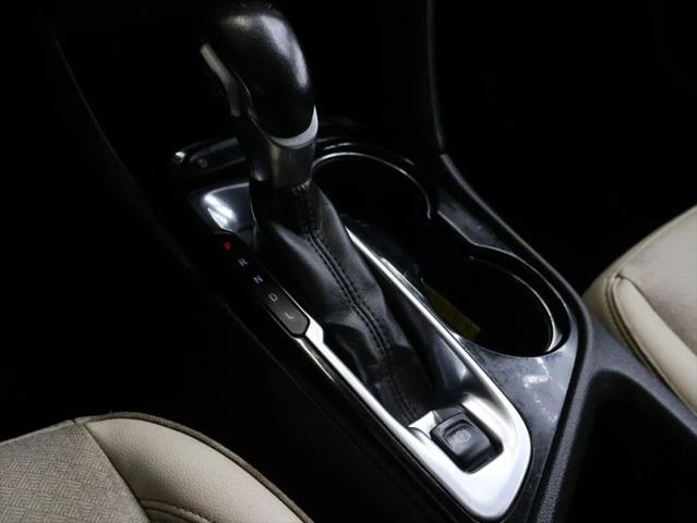 2021 Buick Encore GX FWD Select