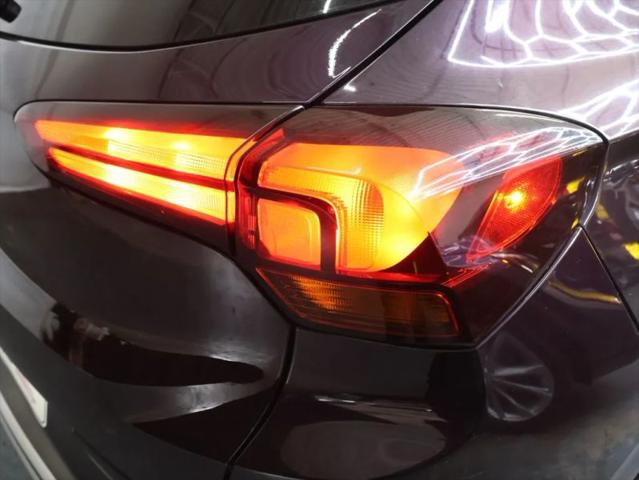 2021 Buick Encore GX FWD Select