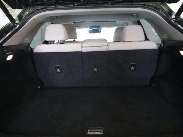 2021 Lexus RX 350 350